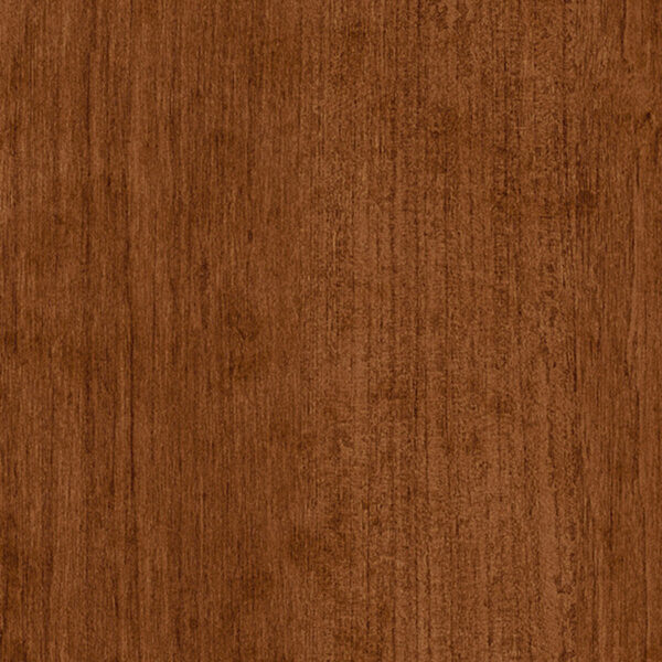 Όλες οι Αεριζόμενες Προσόψεις NW18 EXTERIOR FACADE TRESPA WOOD DECORS