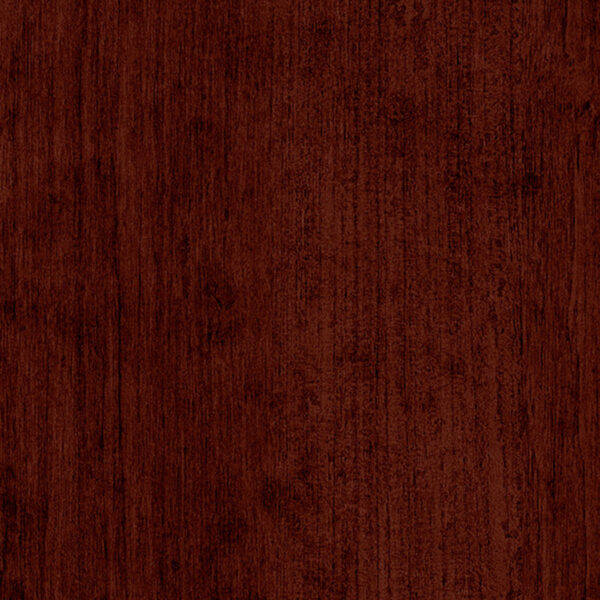Όλες οι Αεριζόμενες Προσόψεις NW19 EXTERIOR FACADE TRESPA WOOD DECORS