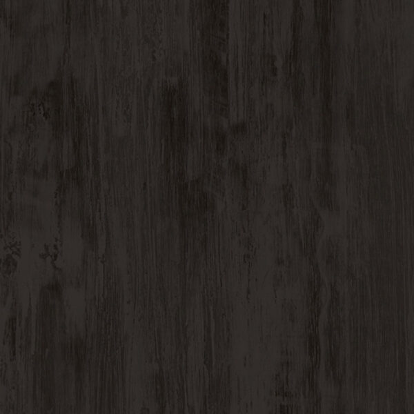 Όλες οι Αεριζόμενες Προσόψεις NW22 EXTERIOR FACADE TRESPA WOOD DECORS