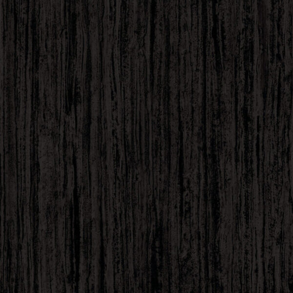 Όλες οι Αεριζόμενες Προσόψεις NW23 EXTERIOR FACADE TRESPA WOOD DECORS