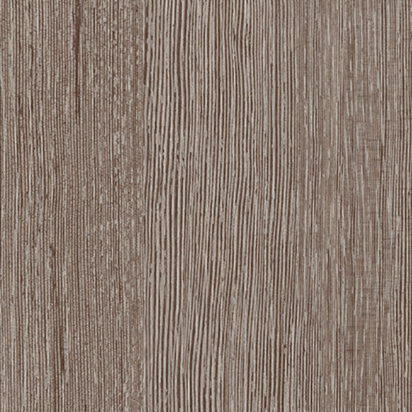 Όλες οι Αεριζόμενες Προσόψεις NW24 EXTERIOR FACADE TRESPA WOOD DECORS