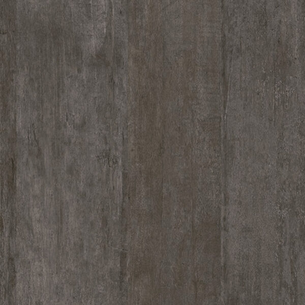 Όλες οι Αεριζόμενες Προσόψεις NW25 EXTERIOR FACADE TRESPA WOOD DECORS