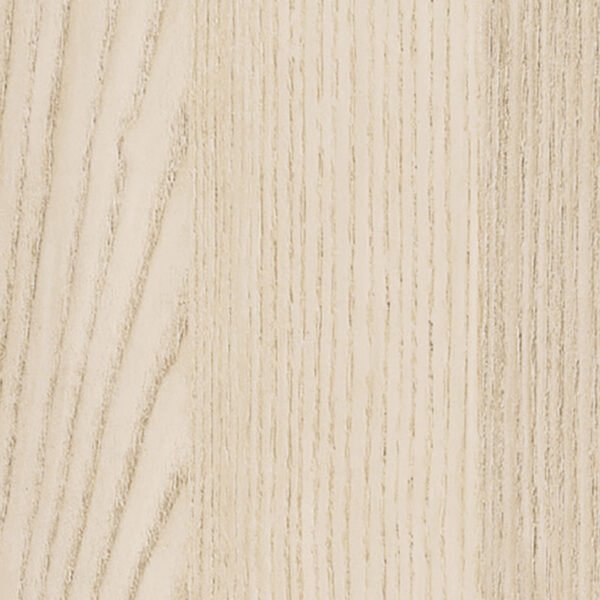 Όλες οι Αεριζόμενες Προσόψεις NW26 EXTERIOR FACADE TRESPA WOOD DECORS