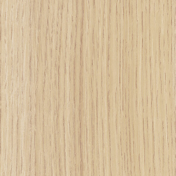 Όλες οι Αεριζόμενες Προσόψεις NW27 EXTERIOR FACADE TRESPA WOOD DECORS