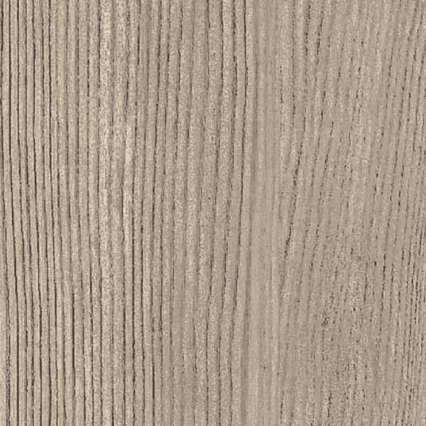 Όλες οι Αεριζόμενες Προσόψεις NW28 EXTERIOR FACADE TRESPA WOOD DECORS