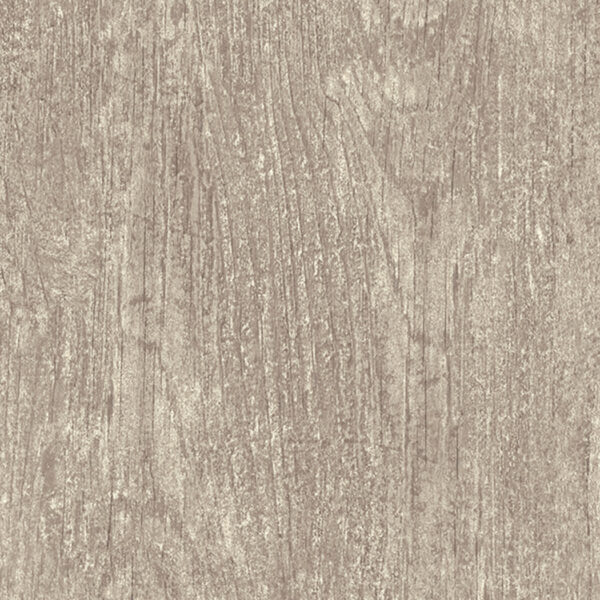 Όλες οι Αεριζόμενες Προσόψεις NW29 EXTERIOR FACADE TRESPA WOOD DECORS
