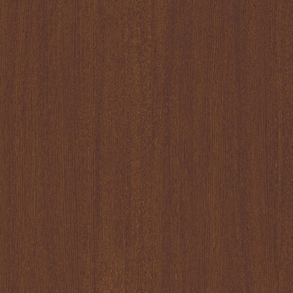 Όλες οι Αεριζόμενες Προσόψεις NW30 EXTERIOR FACADE TRESPA WOOD DECORS