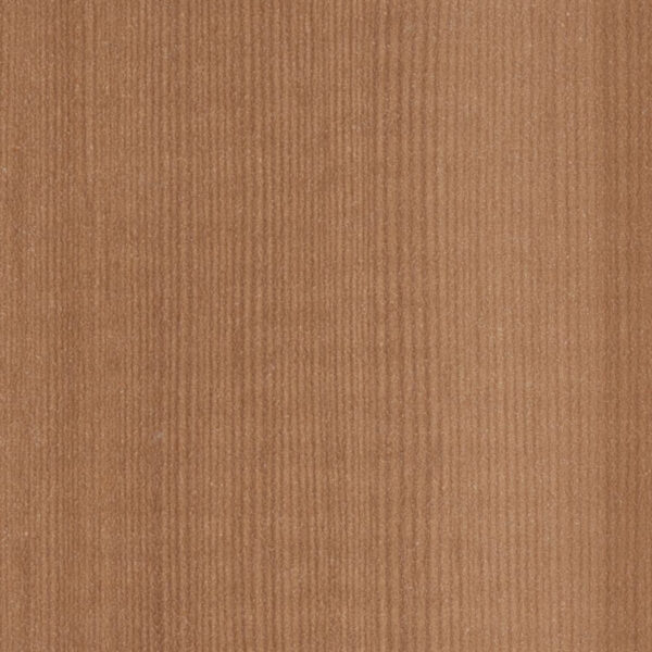 Όλες οι Αεριζόμενες Προσόψεις NW31 EXTERIOR FACADE TRESPA WOOD DECORS