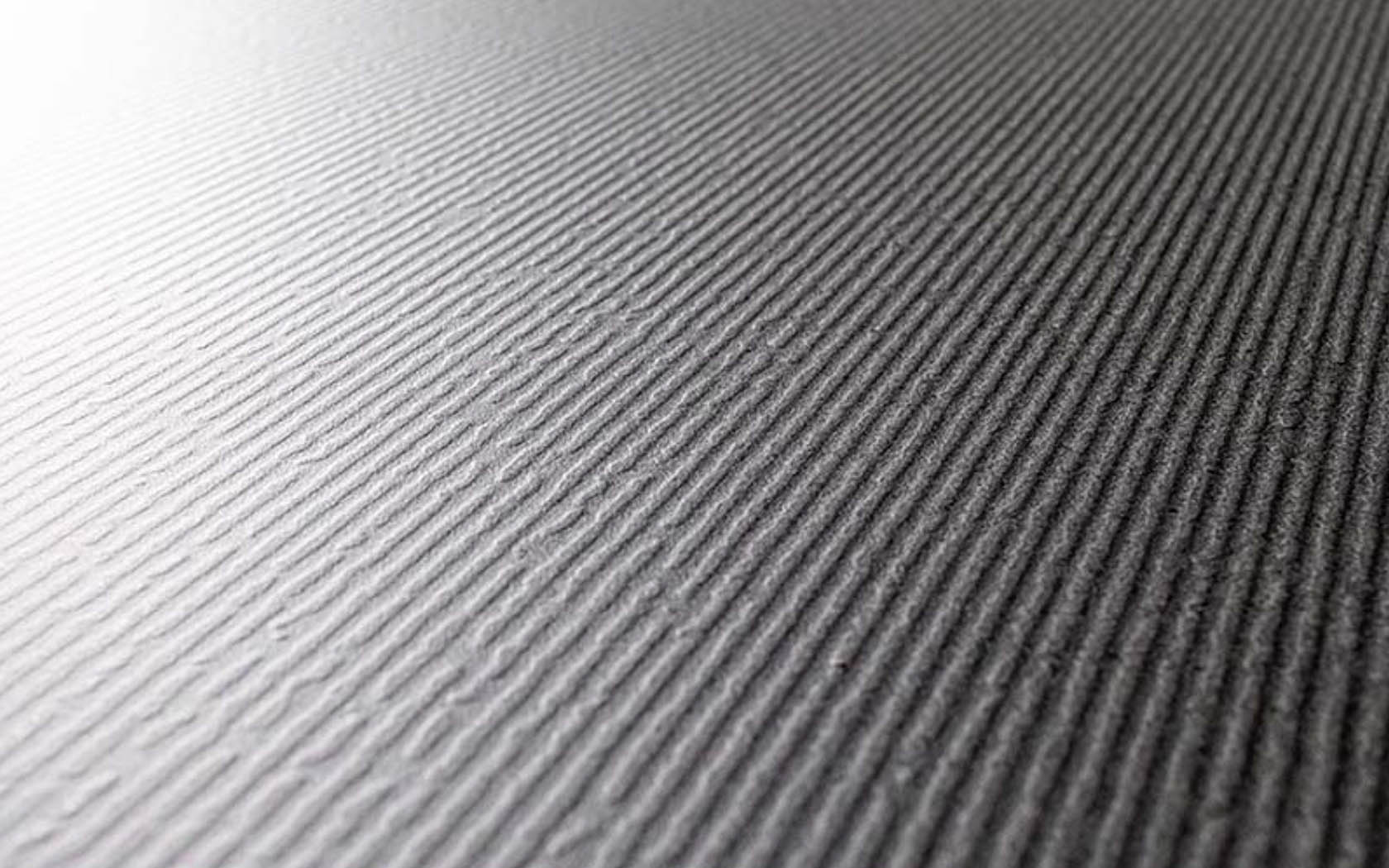 SMART_TEXTURE_DUNE SMART TEXTURE DUNE
