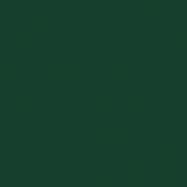 Όλες οι Φορμάικες Compact HPL Egger U606 COMPACT HPL FURNITURE EGGER 9 detail