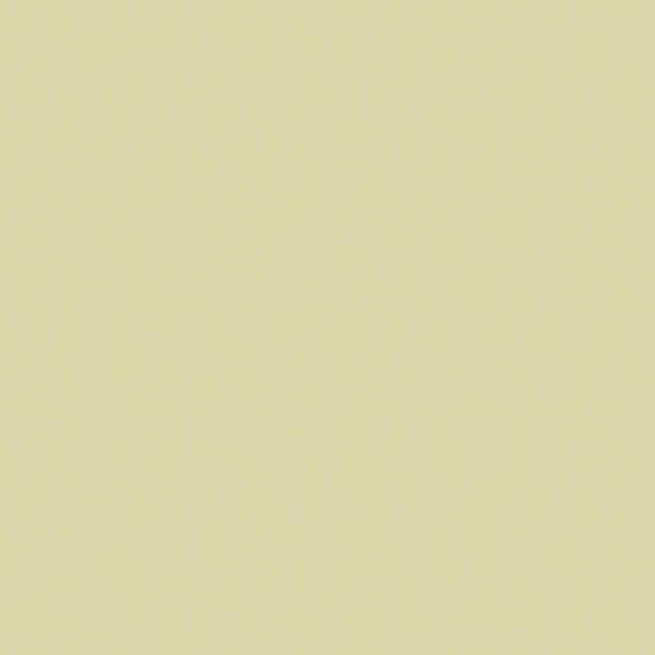 Όλες οι Φορμάικες Compact HPL Egger U617 COMPACT HPL FURNITURE EGGER 9 detail