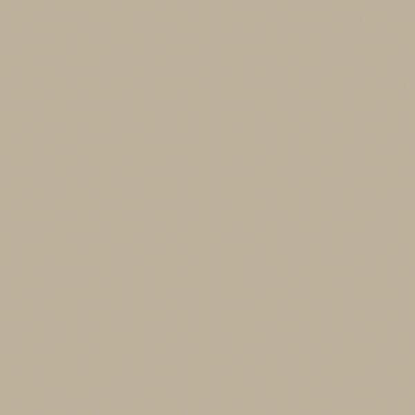 Όλες οι Φορμάικες Compact HPL Egger U717 COMPACT HPL FURNITURE EGGER 9 detail