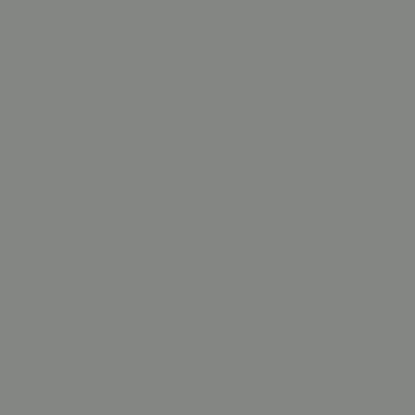 Όλες οι Φορμάικες Compact HPL Egger U732 COMPACT HPL FURNITURE EGGER 9 detail