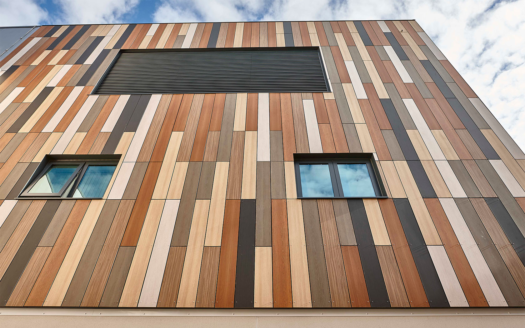 exterior trespa 1