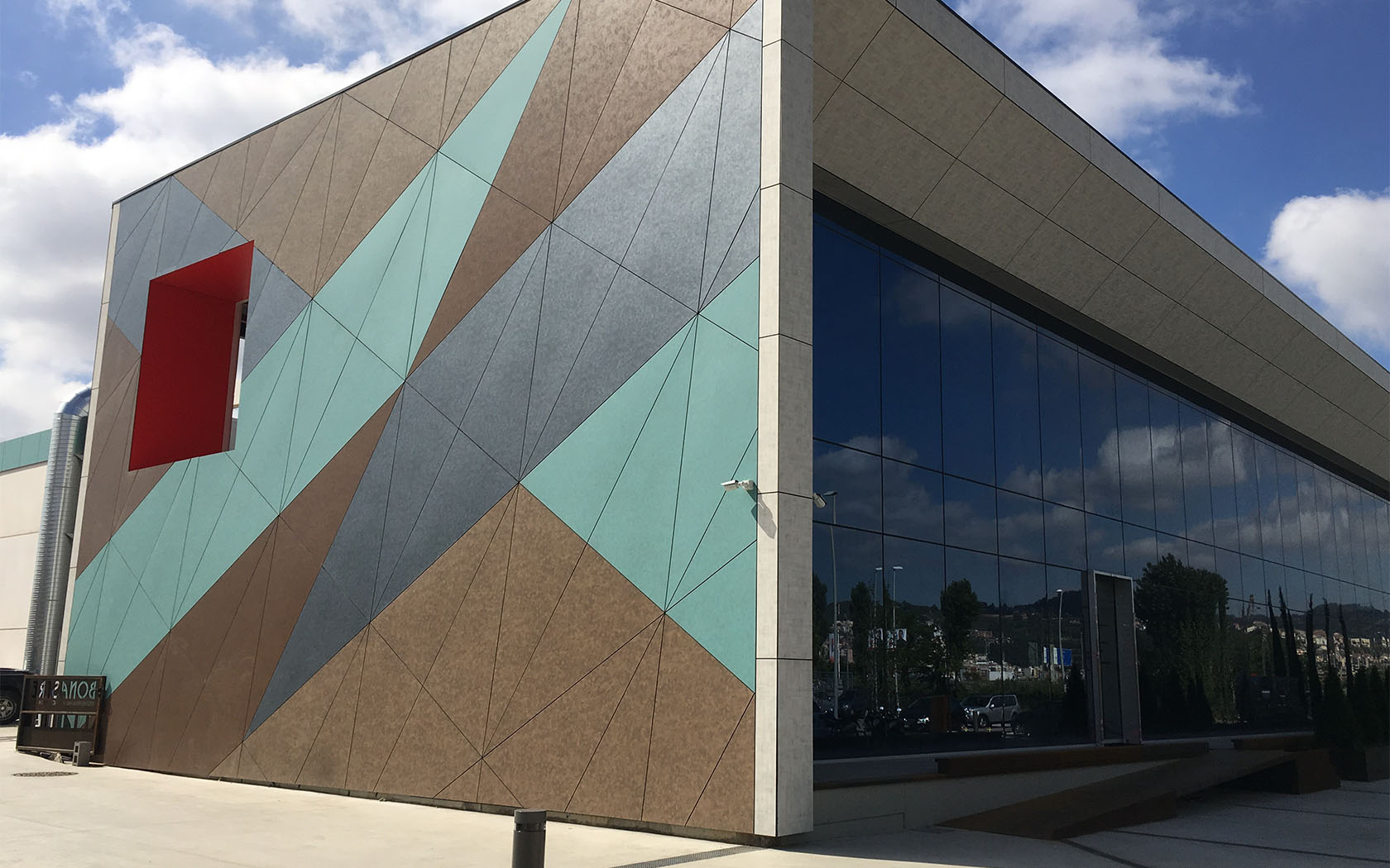 exterior trespa 3