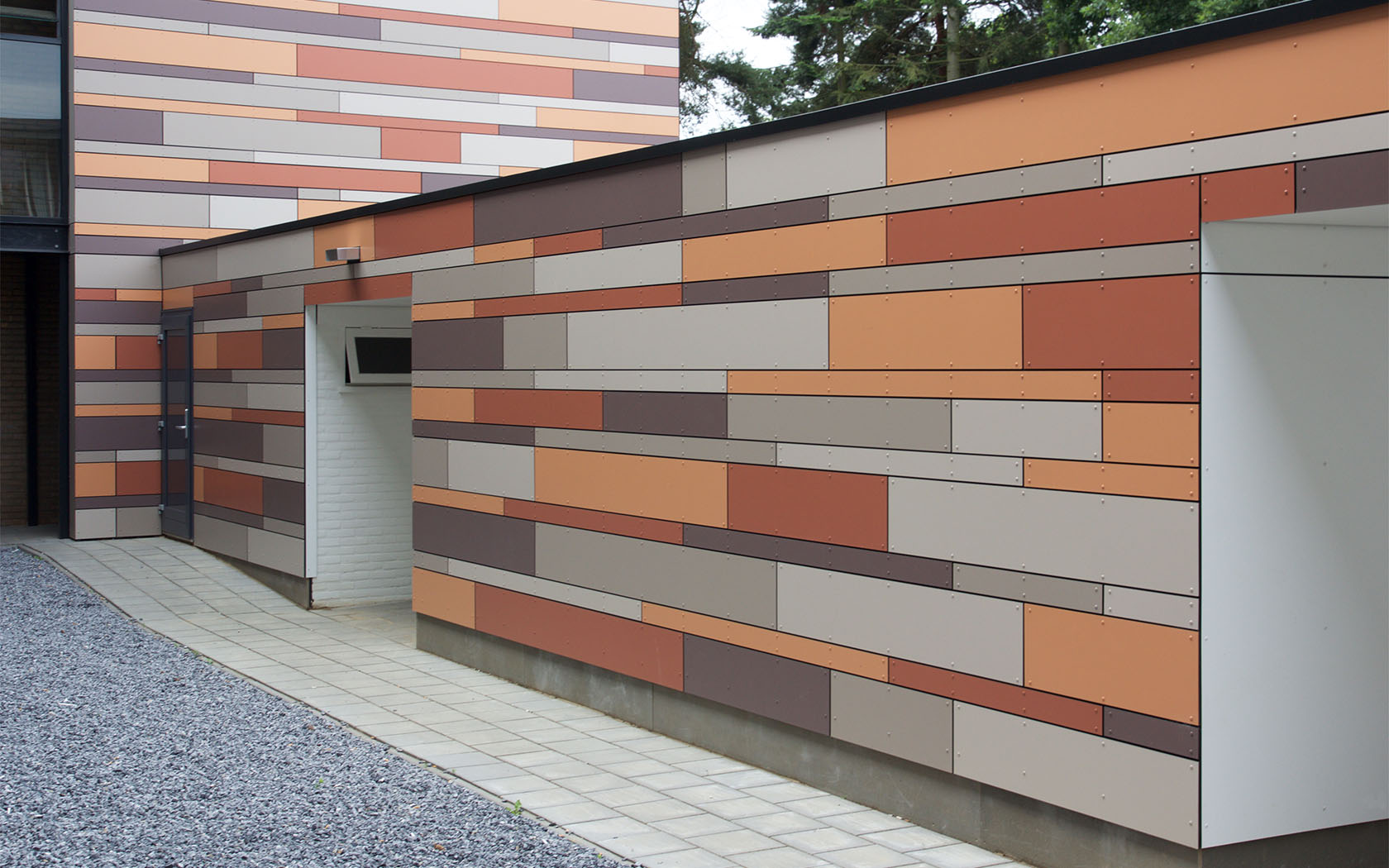 exterior trespa 5