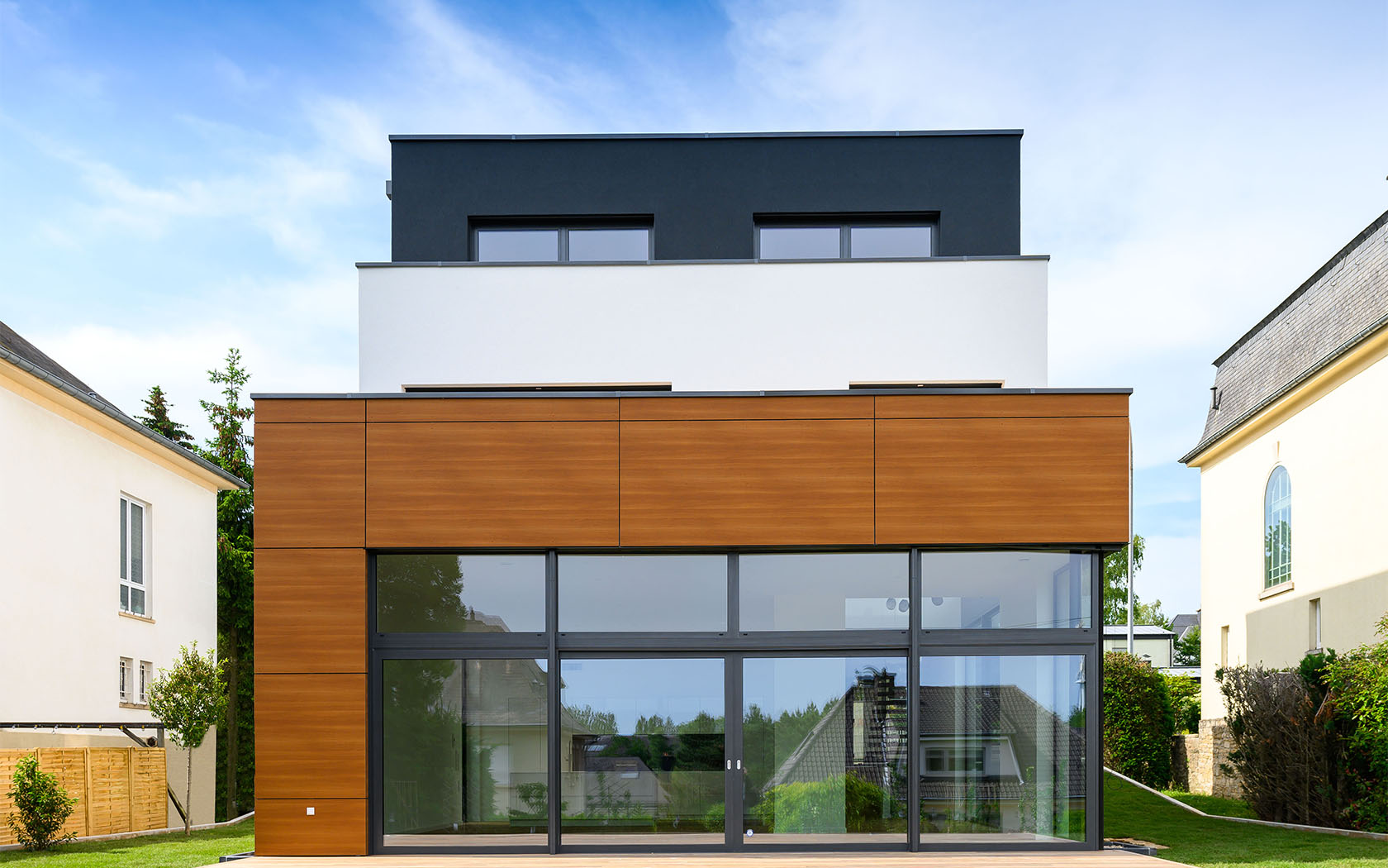exterior trespa 6