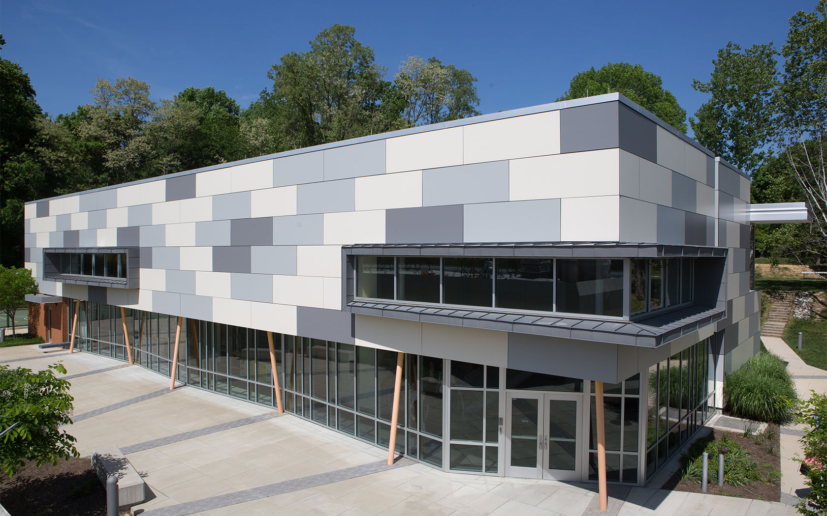 exterior trespa 7