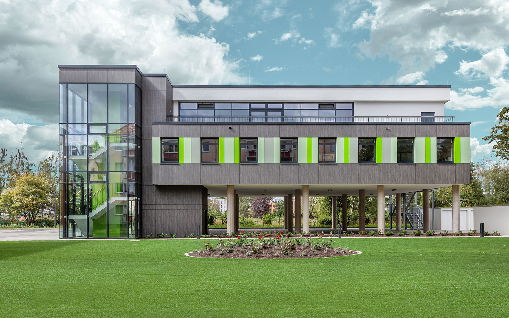exterior trespa 8