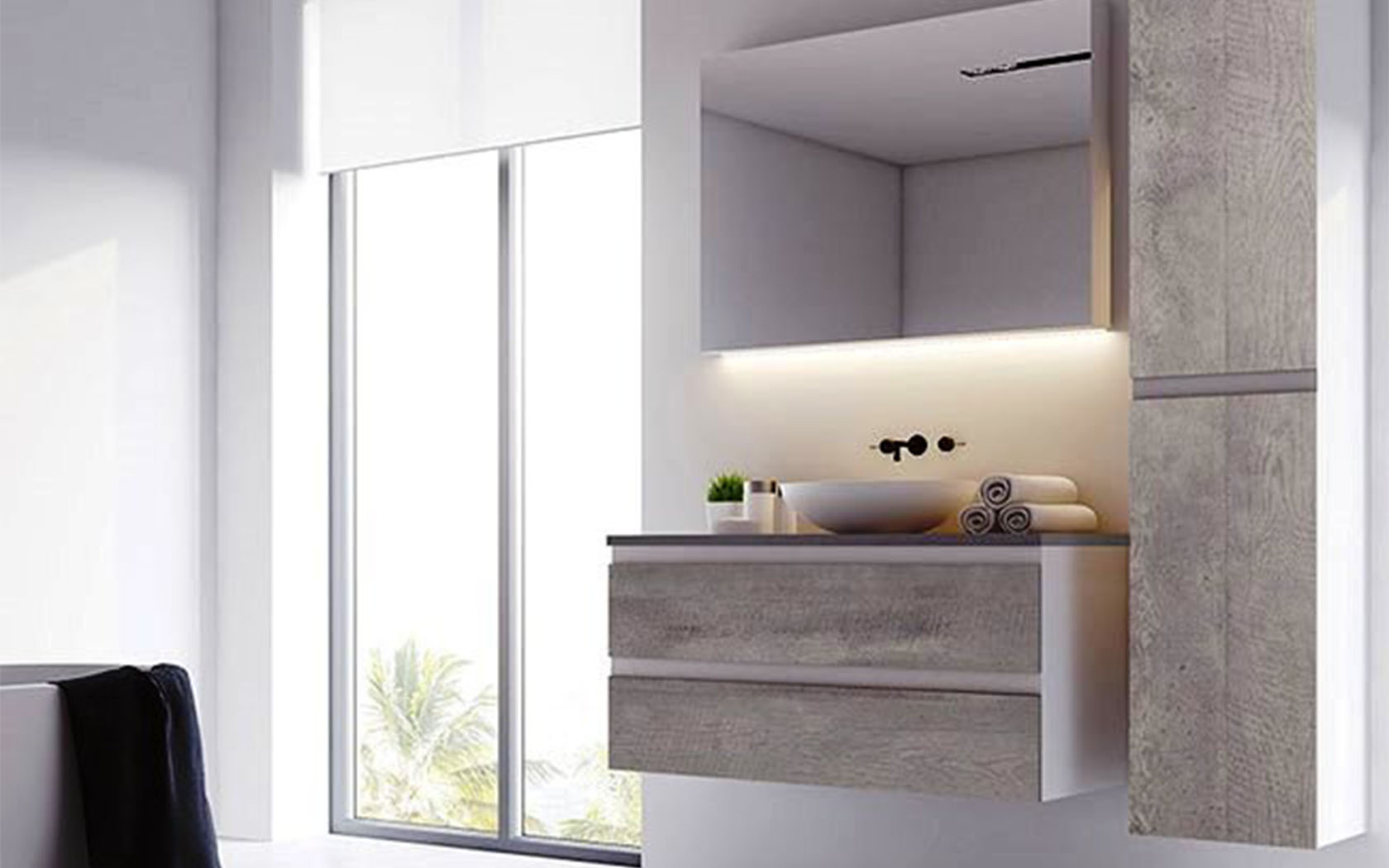 formica 1