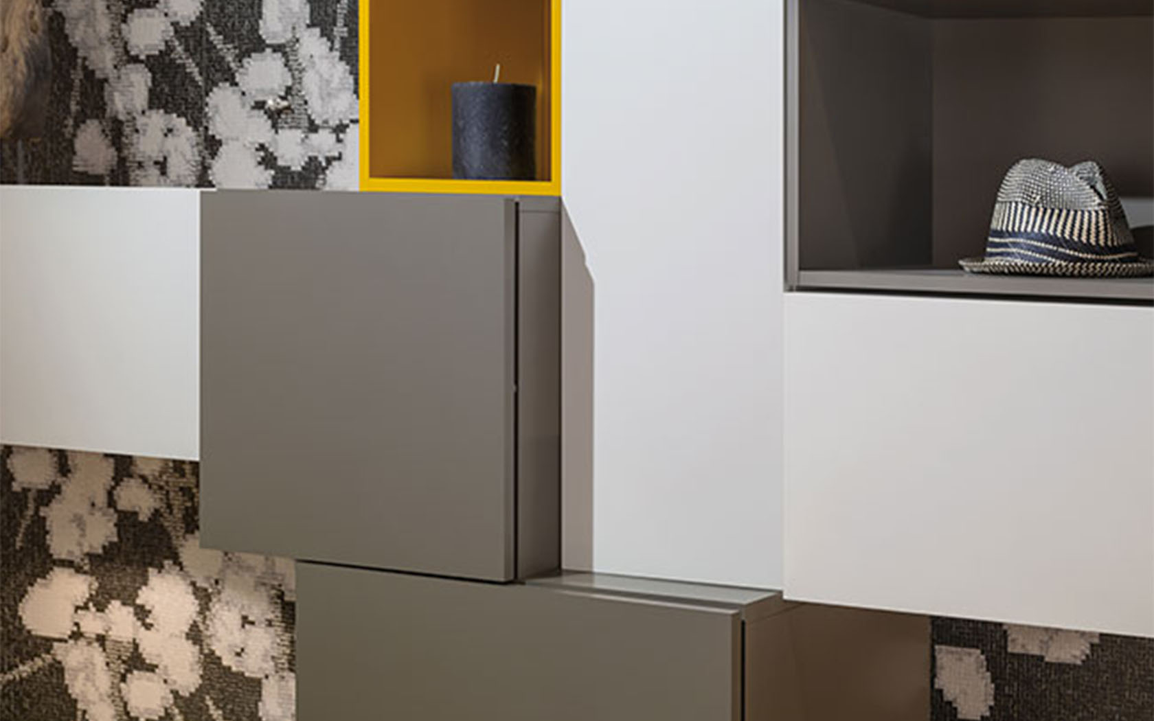 formica 3