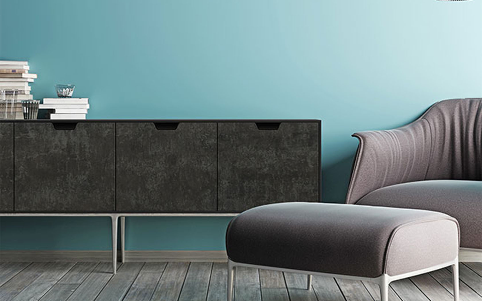 formica 5