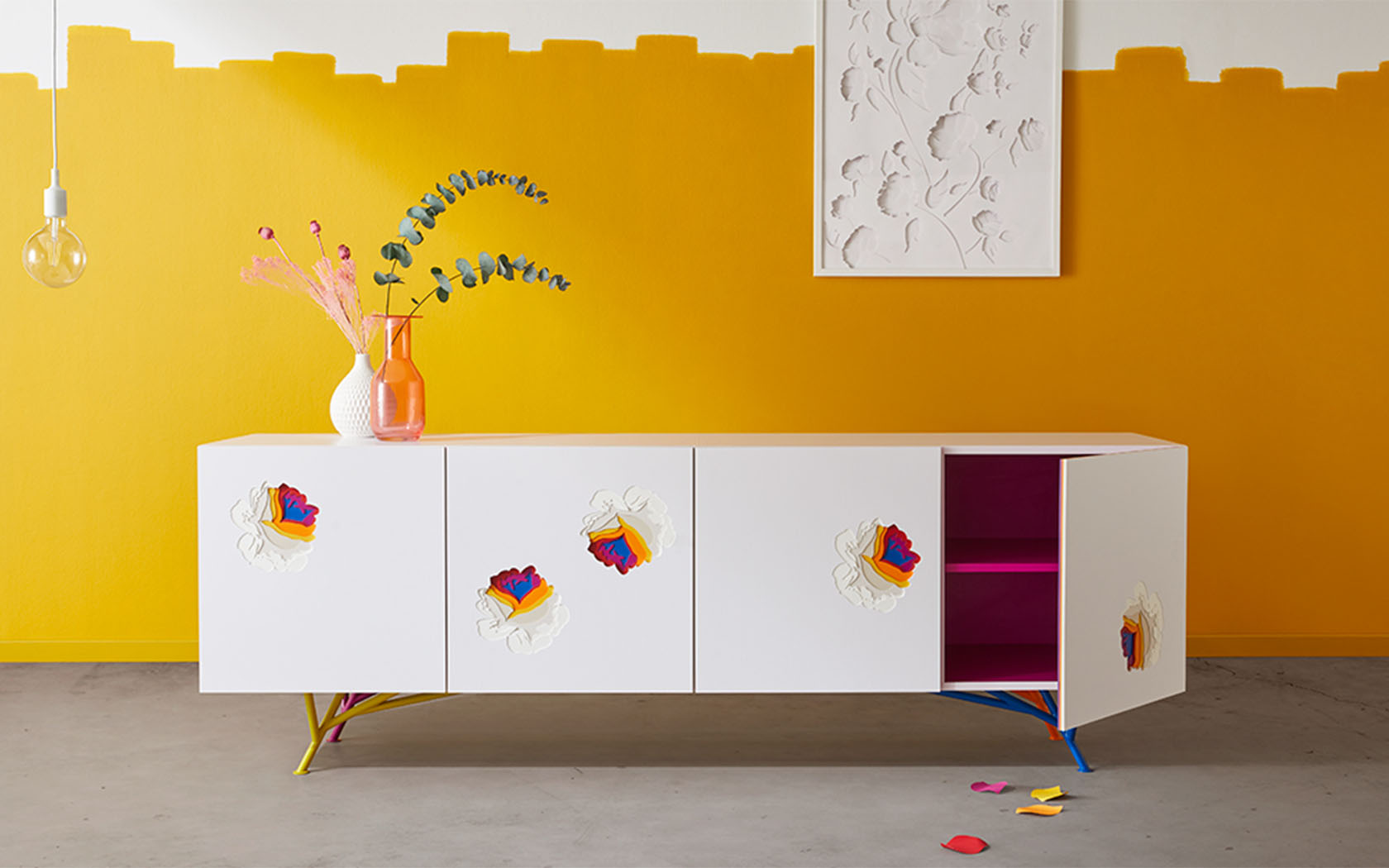formica 6