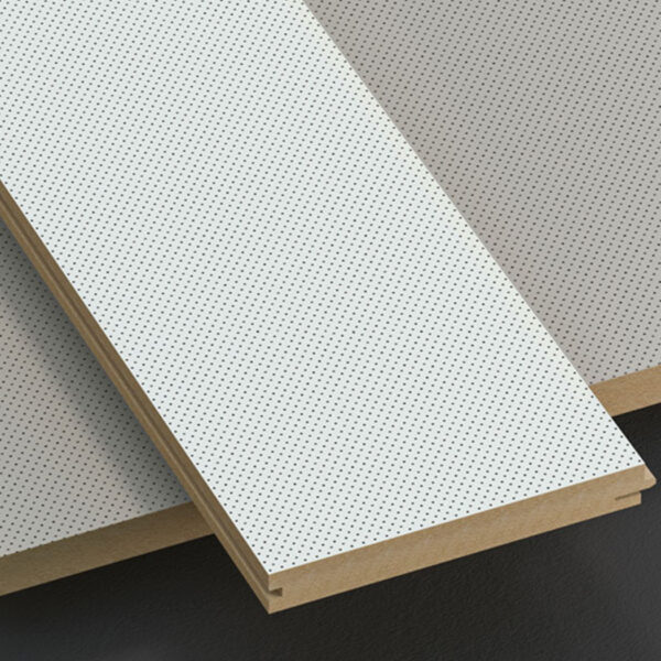 Όλα τα Ξύλινα Ηχοαπορροφητικά Πάνελ Fantoni FANTONI 4FOR P2 0.5s Nanofor ΕΙΚΟΝΑ 01