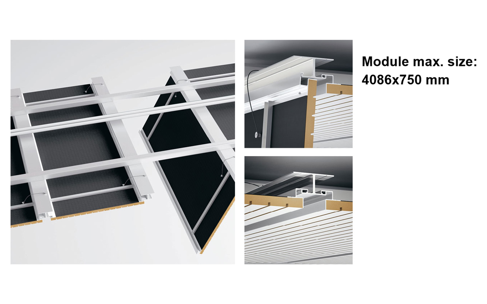 FANTONI_SPECIAL EDITION_EASYACCESS_ΕΙΚΟΝΑ-01 FANTONI SPECIAL EDITION EASYACCESS ΕΙΚΟΝΑ 01