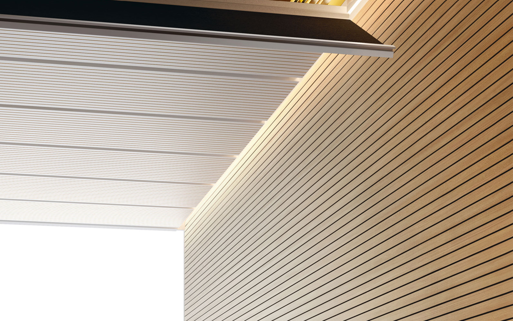 FANTONI_SPECIAL EDITION_EASYACCESS_ΕΙΚΟΝΑ-02 FANTONI SPECIAL EDITION EASYACCESS ΕΙΚΟΝΑ 02