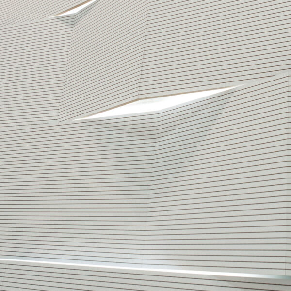 Όλα τα Ξύλινα Ηχοαπορροφητικά Πάνελ Fantoni FANTONI SPECIAL EDITION MY WALL ΕΙΚΟΝΑ 02