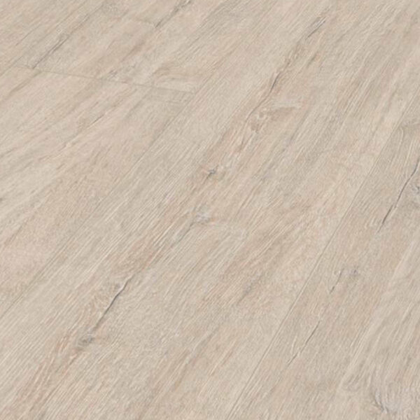 Krono Original Laminate 5529 OREGON OAK 8mm AC4 32 ΕΙΚΟΝΑ 01