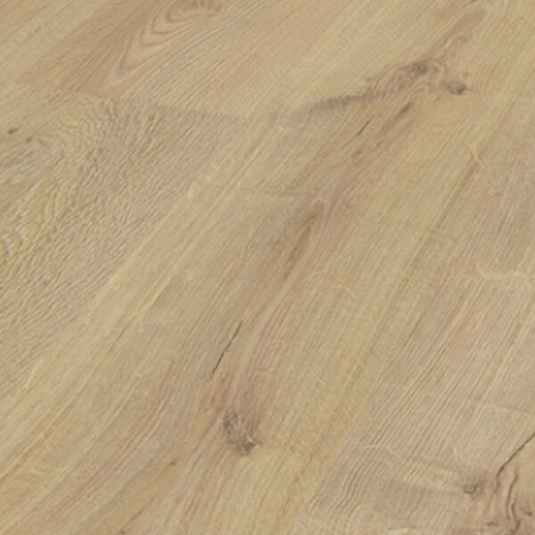 5945 BARONIAL OAK 7mm AC3 31 4bevel 01