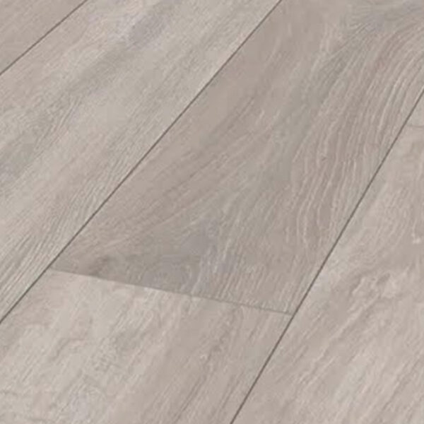 Krono Original Laminate 5946 ROCKFORD OAK 10mm AC4 32 4bevel ΕΙΚΟΝΑ 02