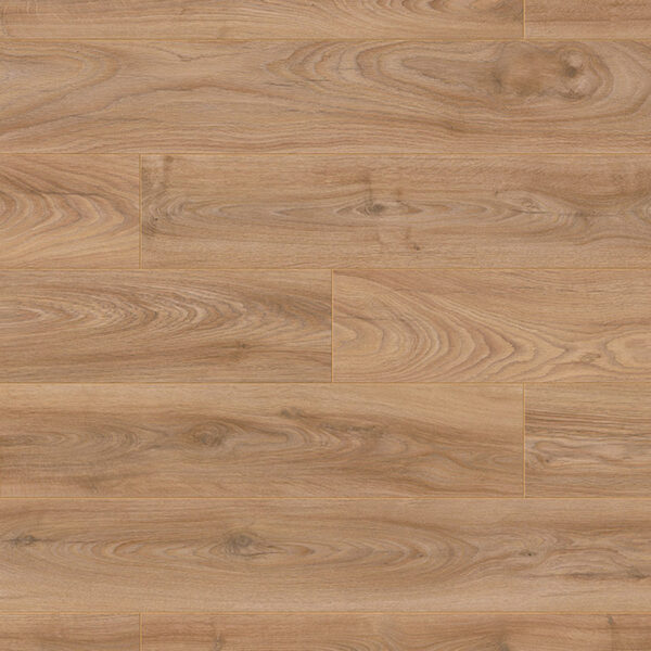 5947 HISTORIC OAK 10mm AC4 32 4bevel EIKONA 01