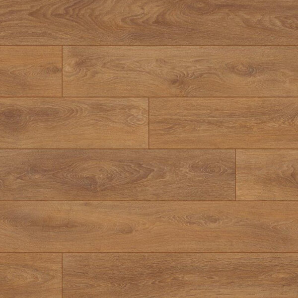 Krono Original Laminate 8573 HARLECH OAK 8mm AC4 32 4bevel 01