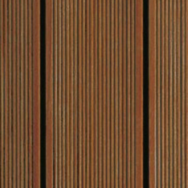 Όλα τα Decking Περίφραξη DECK ΕΞΩΤΕΡΙΚΟΥ ΧΩΡΟΥ BANGIRAI 07