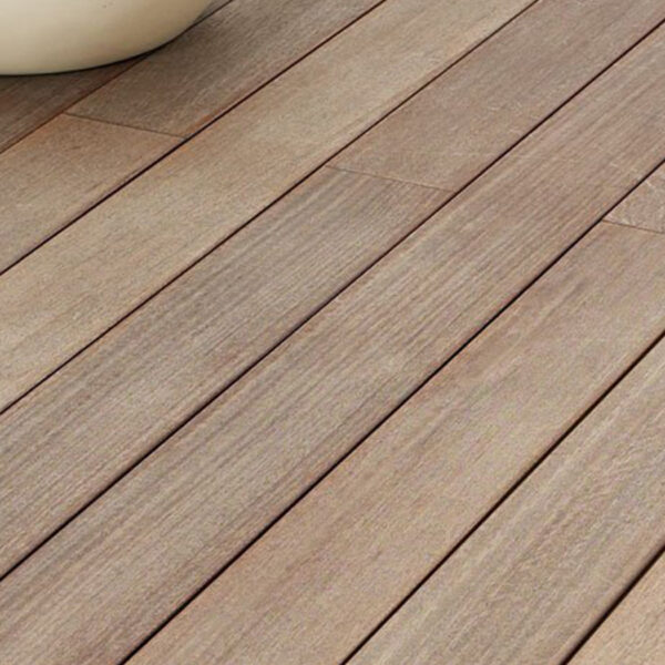 Όλα τα Decking Περίφραξη DECK ΕΞΩΤΕΡΙΚΟΥ ΧΩΡΟΥ IROKO ΑΦΡΙΚΗΣ ΕΙΚΟΝΑ