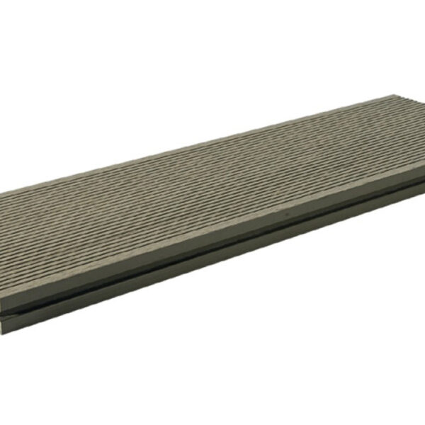 Όλα τα Decking Περίφραξη DECK ΕΞΩΤΕΡΙΚΟΥ ΧΩΡΟΥ WPC OLIVO