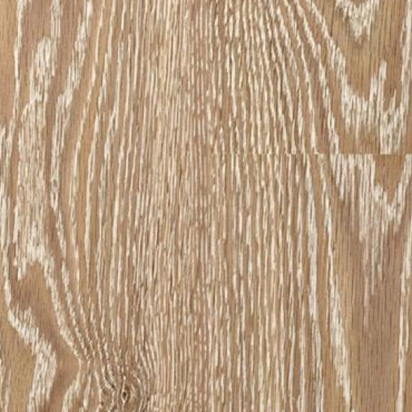 Floorpan Laminate FP31 PYRENEAN OAK AC4 32 8mm 01