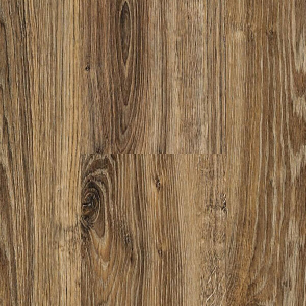 Floorpan Laminate FP33 FRENCH OAK DARK AC4 32 8mm 01