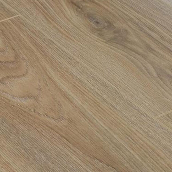 Floorpan Laminate FP38 OAK LUANDA AC5 33 8mm