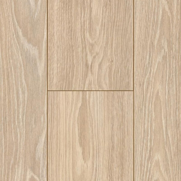 Floorpan Laminate FP45 OAK PRICE AC5 33 8mm 01