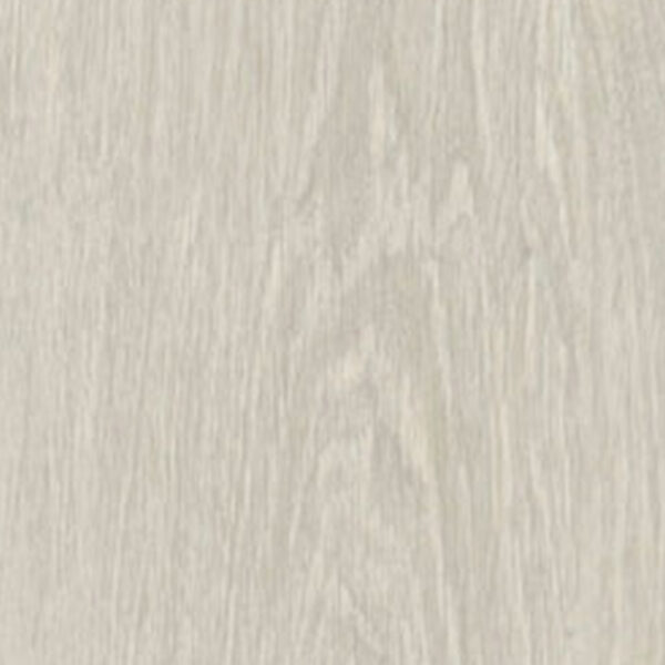 Floorpan Laminate FP52 NORTHERN OAK AC5 33 8mm