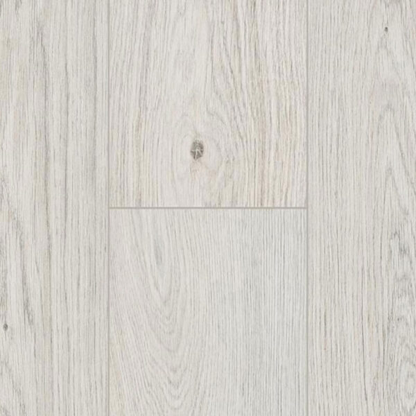 Floorpan Laminate FP851 OAK SIEFGRIED AC5 33 8mm 01