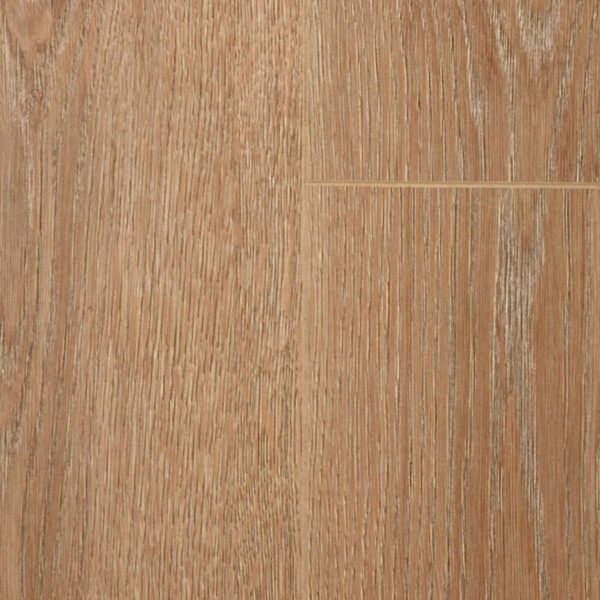 Floorpan Laminate FP954 TIROL OAK AC4 32 8mm 01