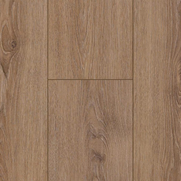 Floorpan Laminate FP955 OAK NATURE