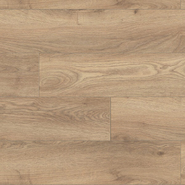 Krono Original Laminate K285 HAYBRIDGE OAK 12mm AC5 33 4bev 01