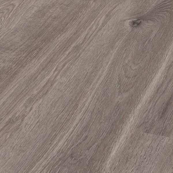 Krono Original Laminate K395 TORNADO OAK 8mm AC4 32 01