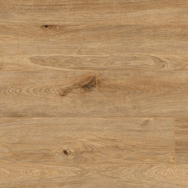 Krono Original Laminate K405 SOLAR OAK 10mm AC5 33 4bevel 01